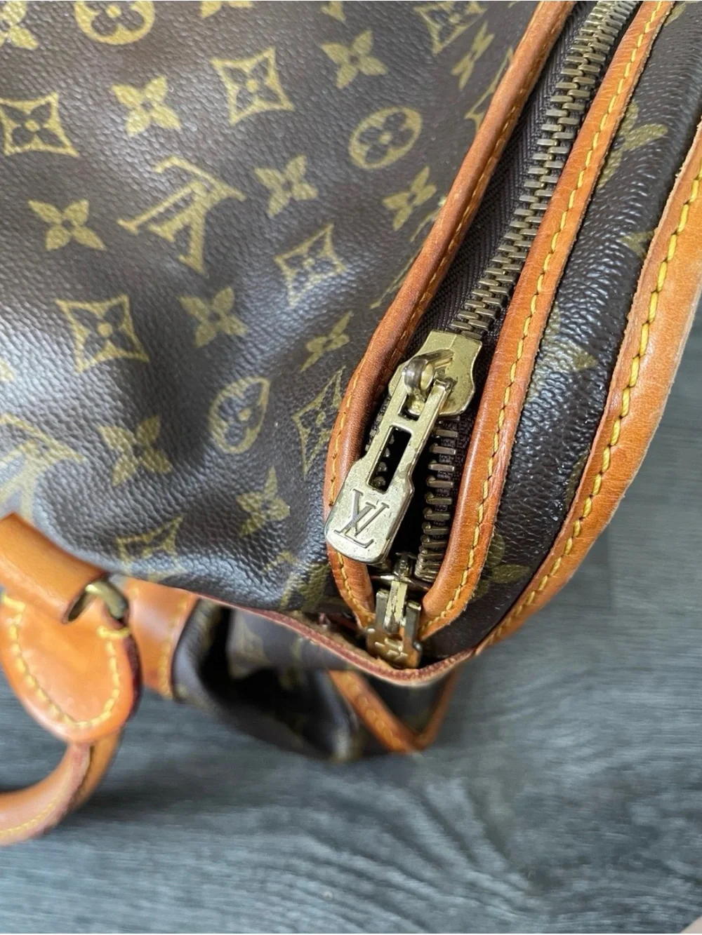 Louis Vuitton louis vuitton